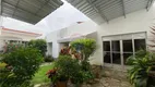 Foto 25 de Apartamento com 5 Quartos à venda, 260m² em Farolândia, Aracaju