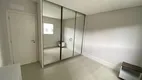 Foto 16 de Apartamento com 4 Quartos à venda, 237m² em Barra Sul, Balneário Camboriú