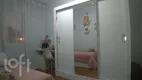 Foto 3 de Apartamento com 3 Quartos à venda, 90m² em Jardim Bela Vista, Santo André