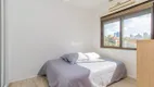 Foto 15 de Apartamento com 2 Quartos à venda, 77m² em Petrópolis, Porto Alegre