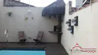Foto 29 de Casa com 3 Quartos à venda, 196m² em Jardim Flórida, Jacareí