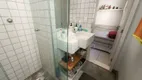 Foto 30 de Apartamento com 2 Quartos à venda, 61m² em Botafogo, Rio de Janeiro