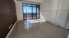 Foto 8 de Apartamento com 1 Quarto para venda ou aluguel, 43m² em Piedade, Jaboatão dos Guararapes