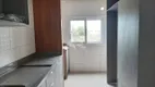 Foto 7 de Apartamento com 2 Quartos à venda, 86m² em Nossa Senhora das Graças, Canoas