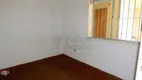 Foto 6 de Apartamento com 1 Quarto para alugar, 47m² em Centro, Pelotas