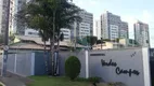 Foto 5 de Lote/Terreno à venda, 268m² em Nova Parnamirim, Parnamirim