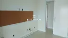 Foto 18 de Apartamento com 4 Quartos à venda, 163m² em Vila Gilda, Santo André