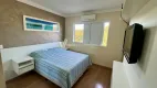 Foto 28 de Casa de Condomínio com 3 Quartos à venda, 95m² em Jardim Lorena, Valinhos