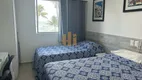 Foto 6 de Flat com 1 Quarto à venda, 34m² em RIO ARIQUINDA, Tamandare