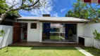 Foto 30 de Casa com 3 Quartos à venda, 240m² em Village, Garopaba