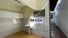 Foto 15 de Casa com 3 Quartos à venda, 170m² em Jardim dos Oliveiras, Campinas