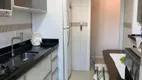 Foto 2 de Apartamento com 3 Quartos à venda, 90m² em Centro, Criciúma
