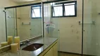 Foto 13 de Apartamento com 3 Quartos à venda, 200m² em Tatuapé, São Paulo