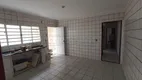Foto 14 de Casa com 2 Quartos à venda, 112m² em Jardim Bicao, São Carlos