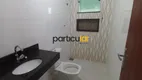 Foto 5 de Apartamento com 2 Quartos à venda, 50m² em Xangrilá, Ribeirão das Neves