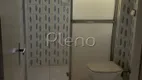 Foto 20 de Apartamento com 2 Quartos à venda, 67m² em Vila Santana, Campinas