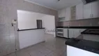 Foto 8 de Sobrado com 3 Quartos para alugar, 207m² em Casa Verde, São Paulo