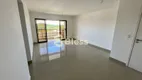 Foto 15 de Apartamento com 4 Quartos à venda, 120m² em Capim Macio, Natal