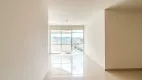 Foto 2 de Apartamento com 3 Quartos à venda, 111m² em Sagrada Família, Belo Horizonte