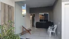 Foto 19 de Casa de Condomínio com 3 Quartos à venda, 107m² em Monte Alto, Arraial do Cabo