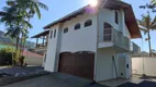 Foto 28 de Casa com 3 Quartos à venda, 240m² em Vieira, Jaraguá do Sul