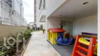 Foto 32 de Apartamento com 2 Quartos à venda, 65m² em Santo Amaro, São Paulo