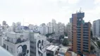 Foto 9 de Apartamento com 3 Quartos à venda, 98m² em Pinheiros, São Paulo