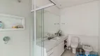 Foto 29 de Sobrado com 3 Quartos à venda, 195m² em Pinheiros, São Paulo