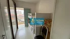 Foto 14 de Apartamento com 2 Quartos à venda, 86m² em Canto do Forte, Praia Grande