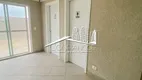 Foto 41 de Apartamento com 2 Quartos à venda, 61m² em Emiliano Perneta, Pinhais