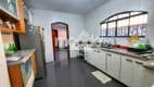 Foto 7 de Sobrado com 3 Quartos à venda, 180m² em Vila Polopoli, São Paulo