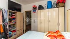 Foto 12 de Apartamento com 3 Quartos à venda, 74m² em Menino Deus, Porto Alegre