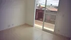 Foto 19 de Casa de Condomínio com 2 Quartos à venda, 55m² em Maracanã, Praia Grande