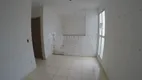 Foto 3 de Apartamento com 2 Quartos à venda, 45m² em Residencial Santa Filomena , São José do Rio Preto