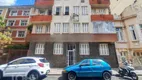 Foto 15 de Apartamento com 1 Quarto à venda, 33m² em Centro Histórico, Porto Alegre