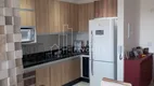 Foto 24 de Apartamento com 3 Quartos à venda, 84m² em Jardim do Lago, Jundiaí