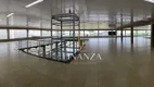 Foto 26 de Ponto Comercial para alugar, 2016m² em Recreio Campestre Jóia, Indaiatuba