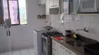 Foto 21 de Apartamento com 3 Quartos para alugar, 73m² em Stiep, Salvador