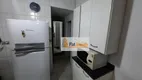 Foto 5 de Casa com 2 Quartos à venda, 70m² em Jardim Paiva, Ribeirão Preto