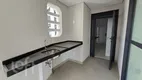 Foto 14 de Apartamento com 3 Quartos à venda, 162m² em Itaim Bibi, São Paulo