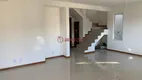 Foto 6 de Casa de Condomínio com 4 Quartos à venda, 150m² em Vargem Grande, Teresópolis