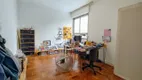 Foto 4 de Apartamento com 3 Quartos à venda, 142m² em Higienópolis, São Paulo