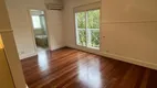 Foto 5 de Casa de Condomínio com 4 Quartos para alugar, 600m² em Santo Amaro, São Paulo