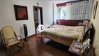 Foto 9 de Apartamento com 5 Quartos à venda, 422m² em Serra, Belo Horizonte