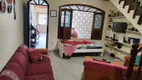 Foto 3 de Casa com 3 Quartos para alugar, 160m² em Marco, Belém