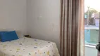 Foto 21 de Cobertura com 2 Quartos à venda, 120m² em Vila Vitoria, Santo André