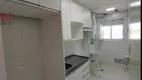 Foto 6 de Apartamento com 3 Quartos à venda, 65m² em Parque Uniao, Jundiaí