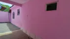 Foto 3 de Casa com 2 Quartos à venda, 84m² em Campo Grande, Rio de Janeiro