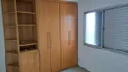 Foto 17 de Apartamento com 4 Quartos à venda, 198m² em Chácara Califórnia, São Paulo