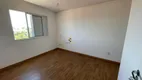 Foto 12 de Apartamento com 2 Quartos à venda, 175m² em Itapoã, Belo Horizonte